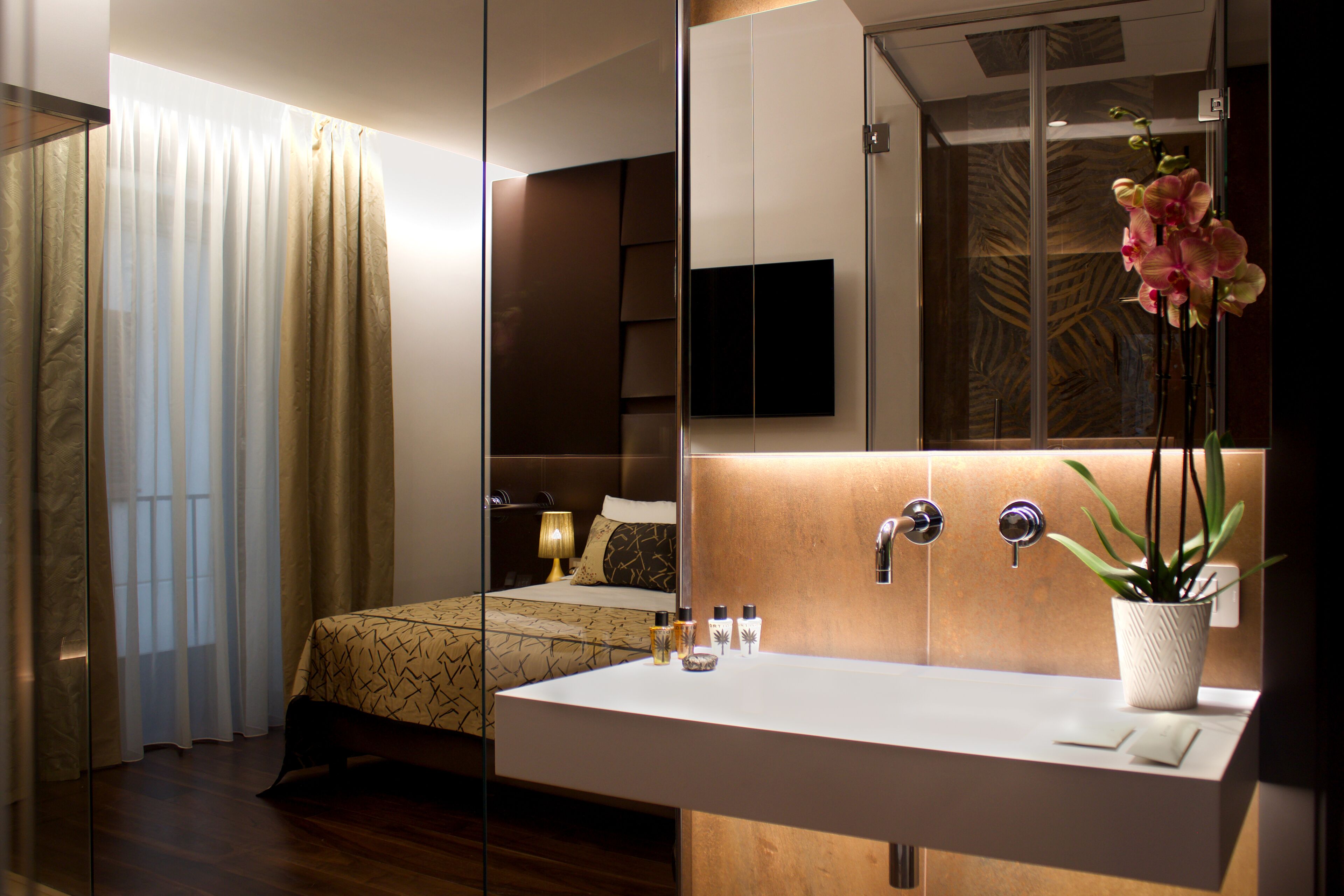 Photo - Palazzo Cartari