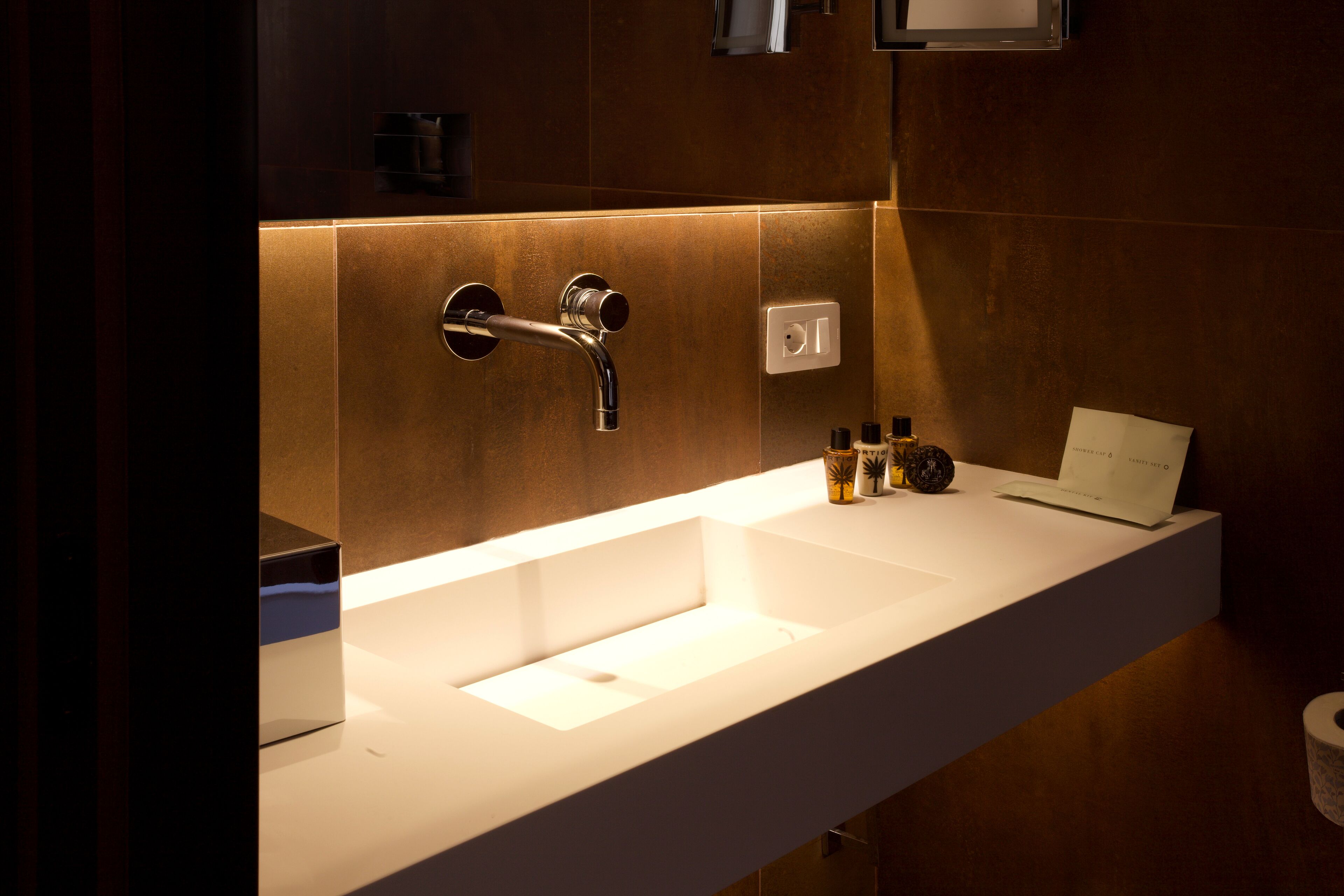 Photo - Palazzo Cartari