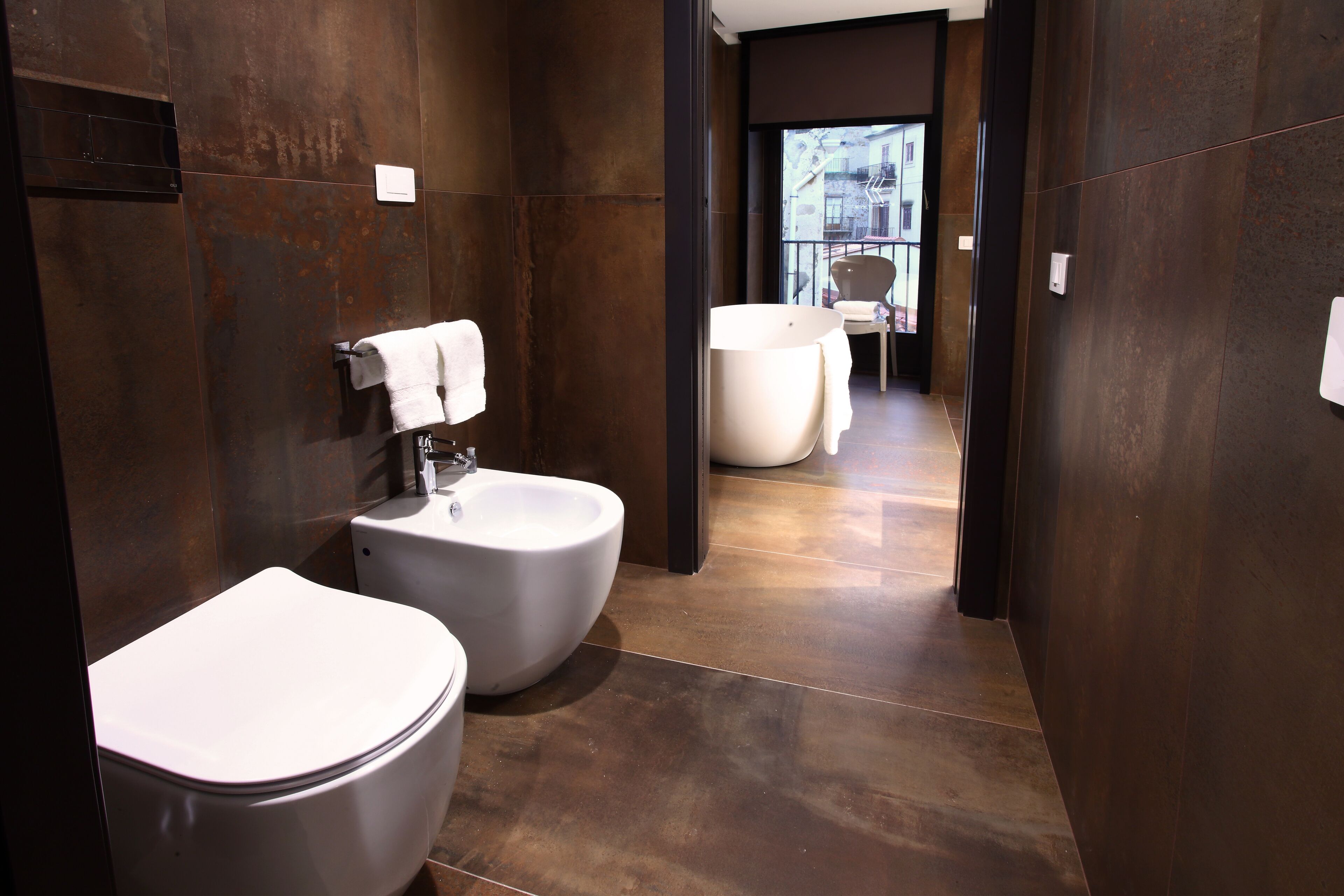 Photo - Palazzo Cartari