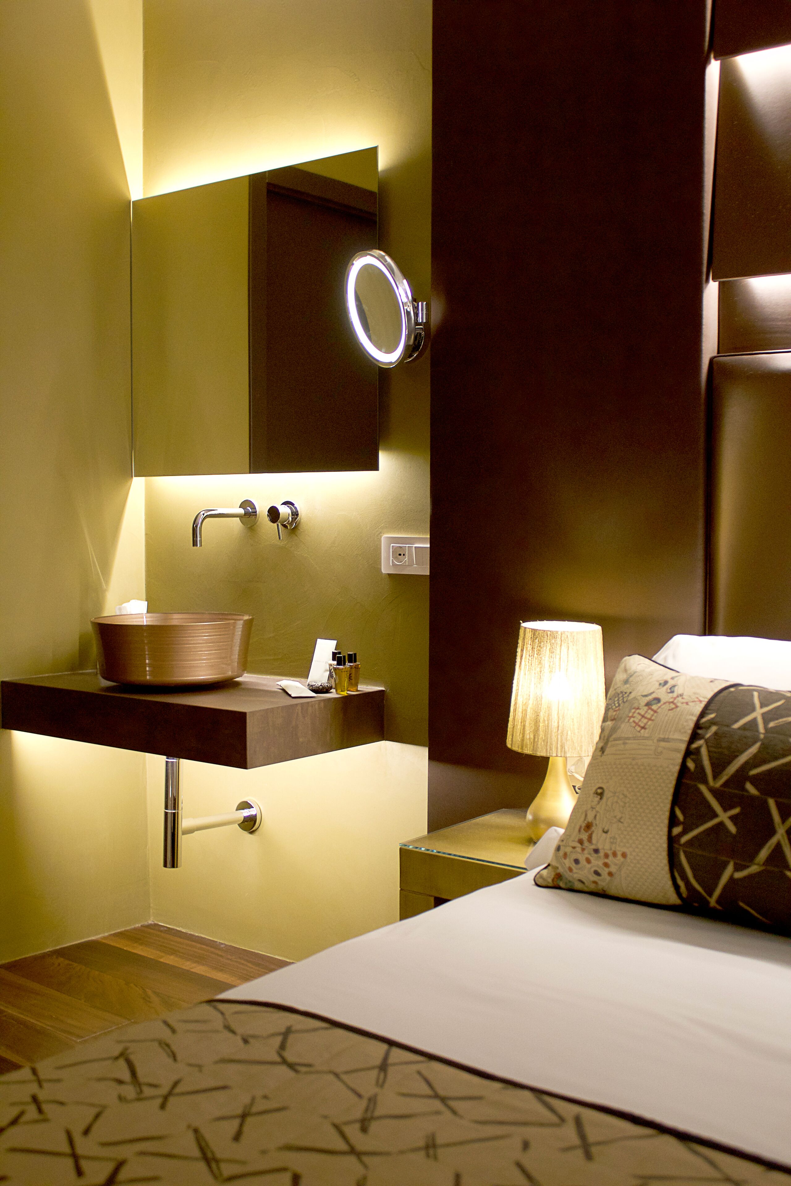 Photo - Palazzo Cartari