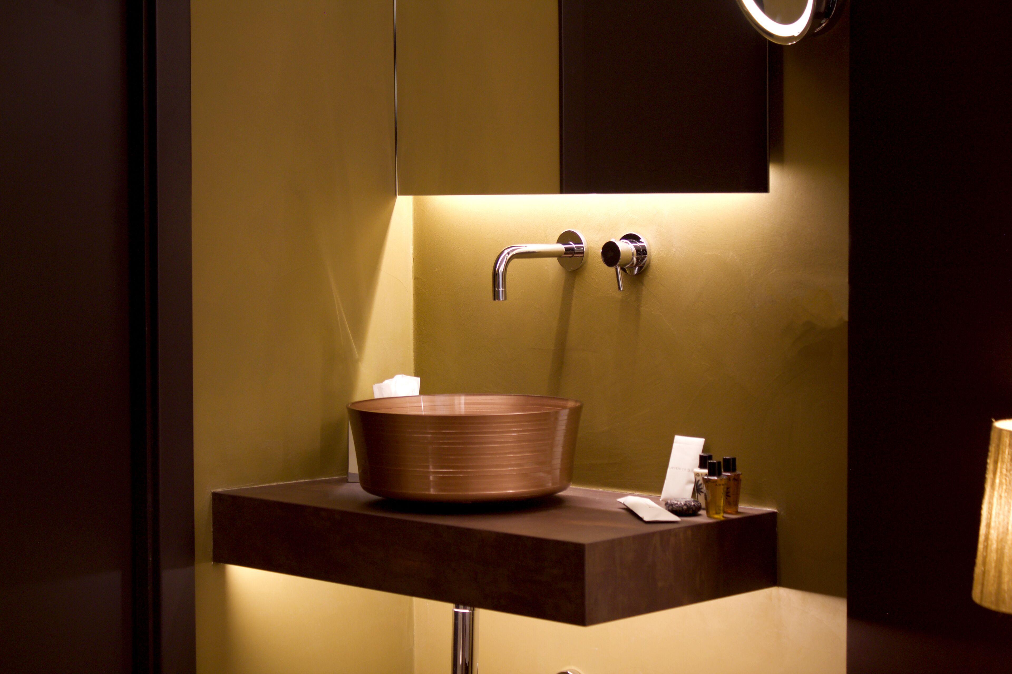 Photo - Palazzo Cartari