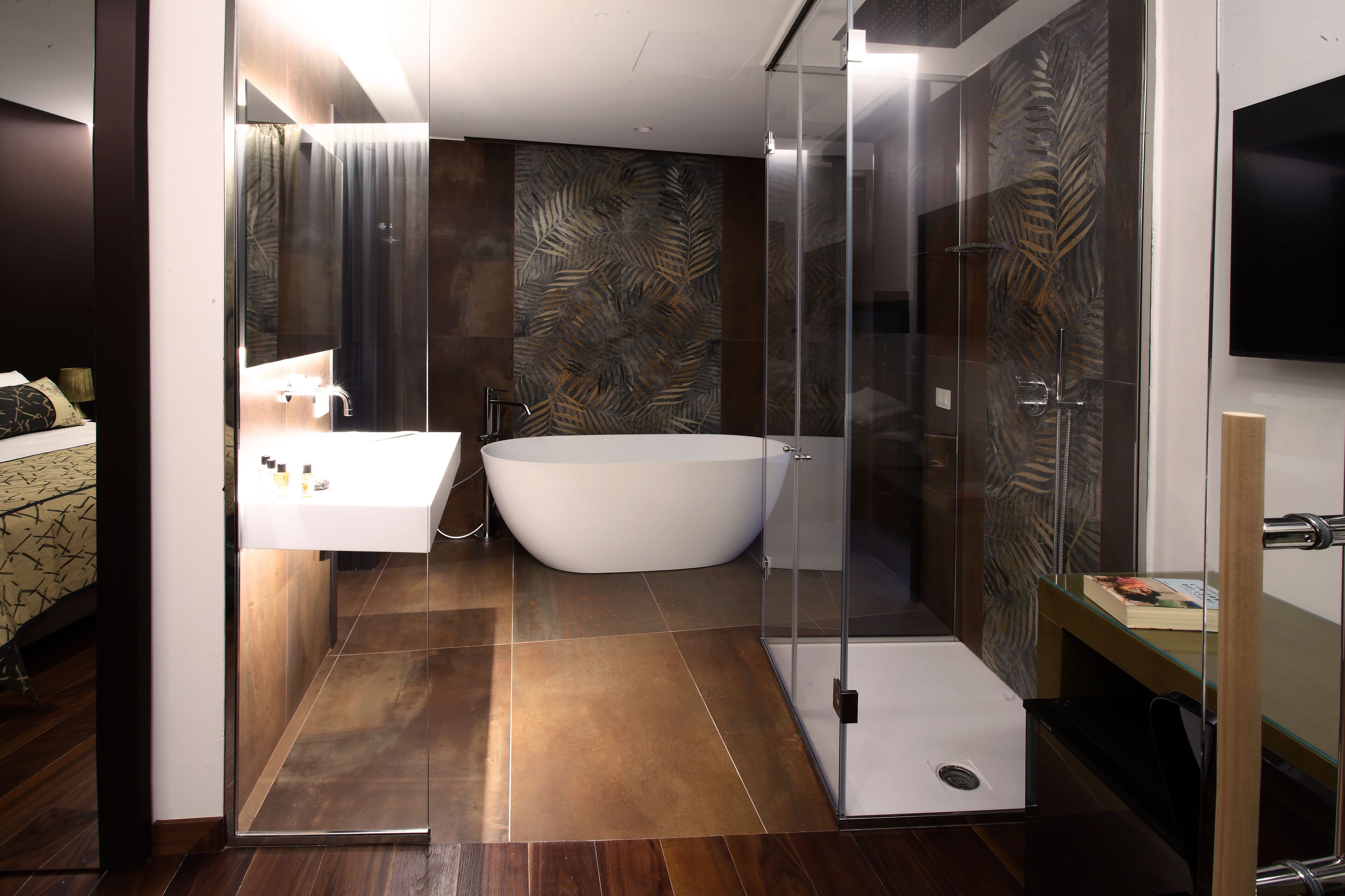 Photo - Palazzo Cartari