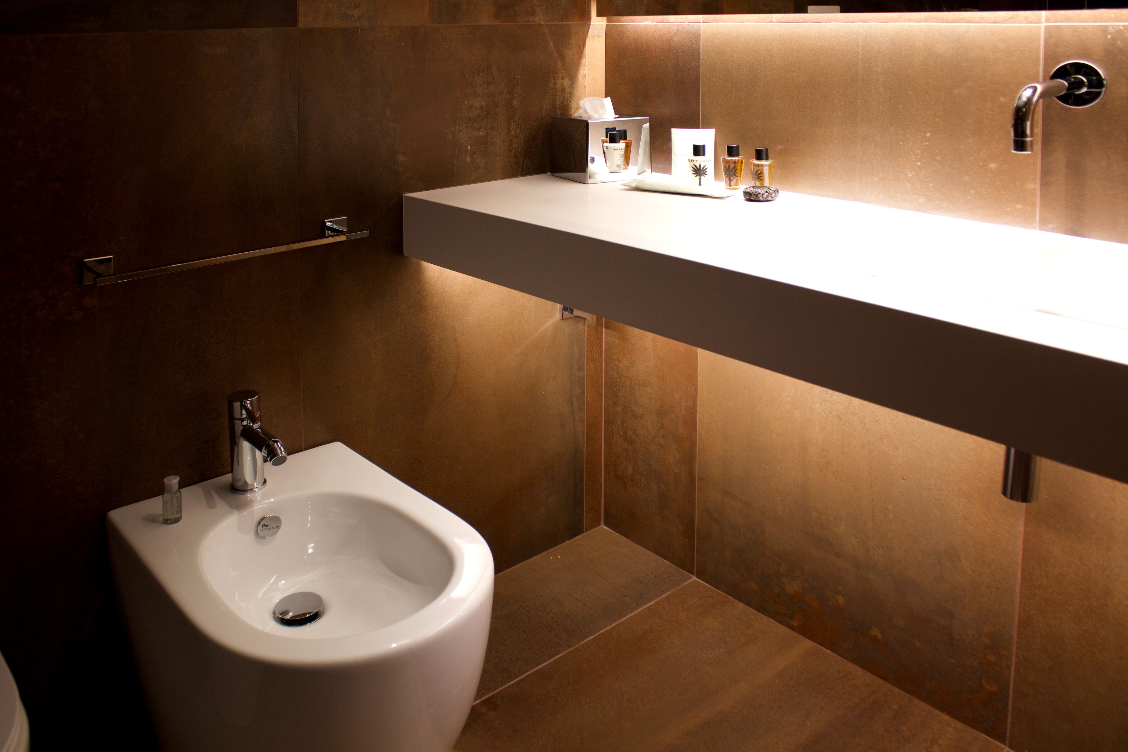 Photo - Palazzo Cartari