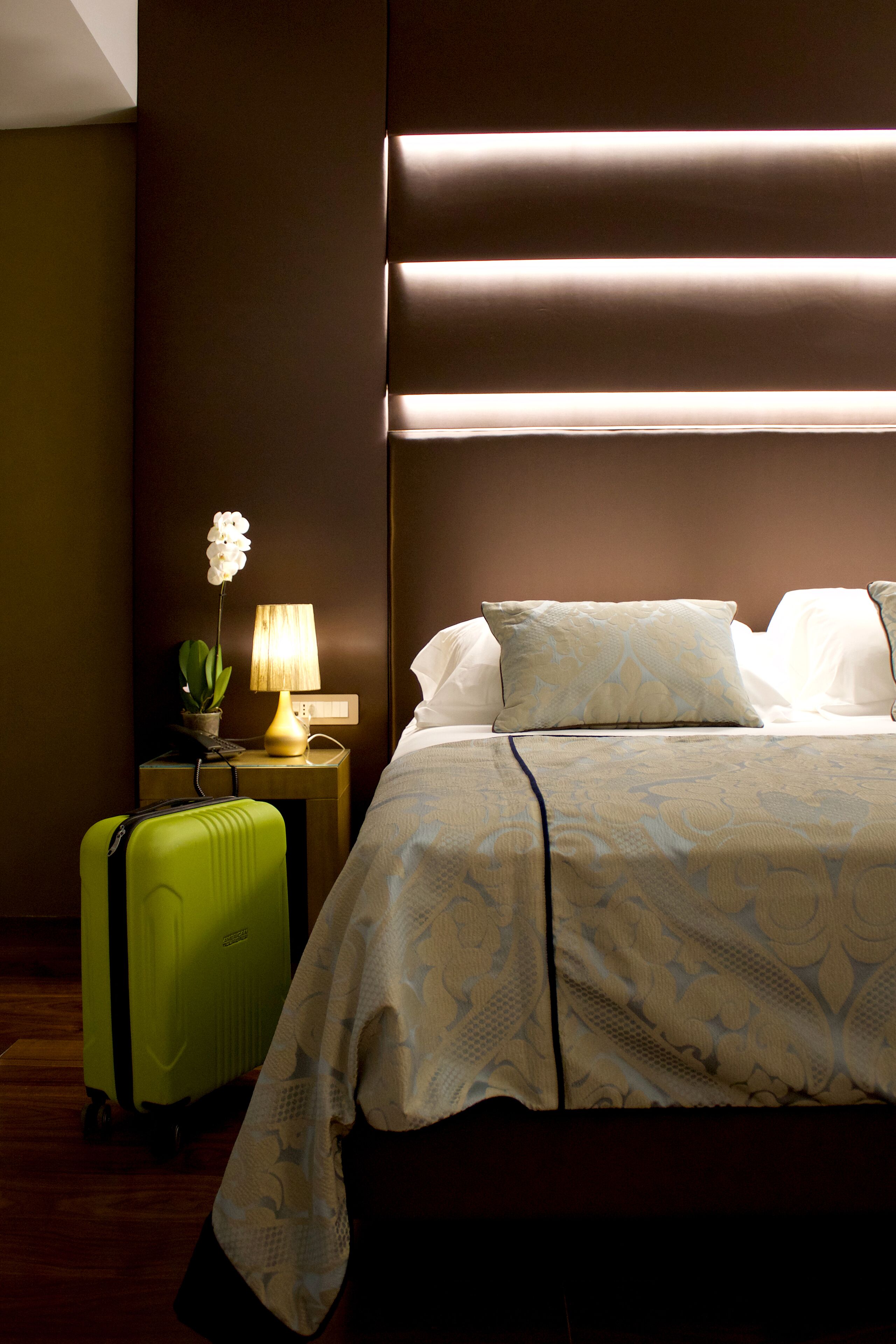 Photo - Palazzo Cartari