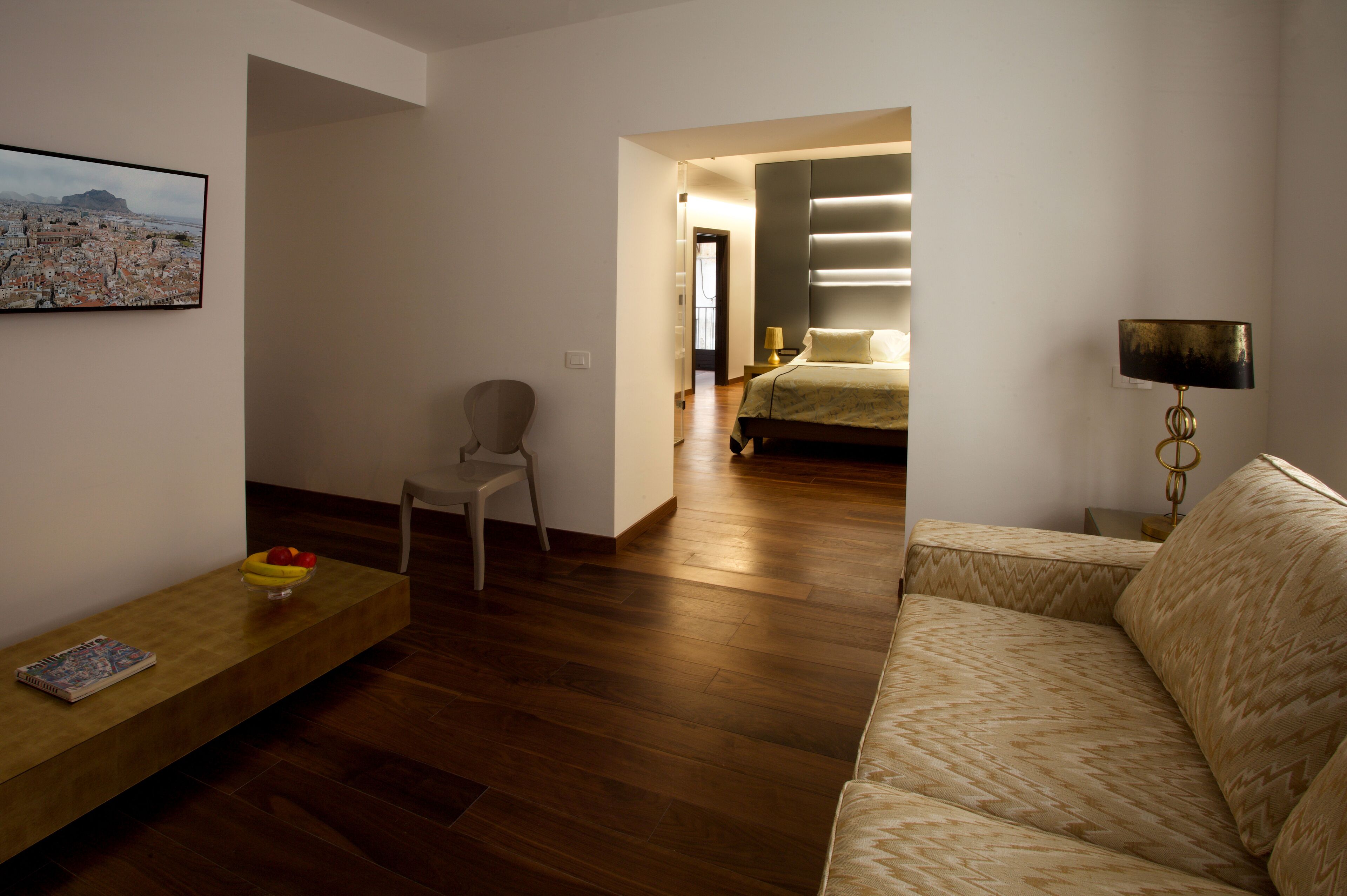 Photo - Palazzo Cartari