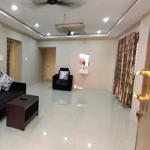 Rahuls Castle Guest House