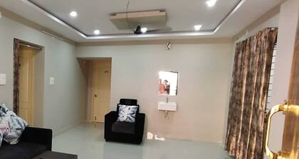 Rahuls Castle Guest House