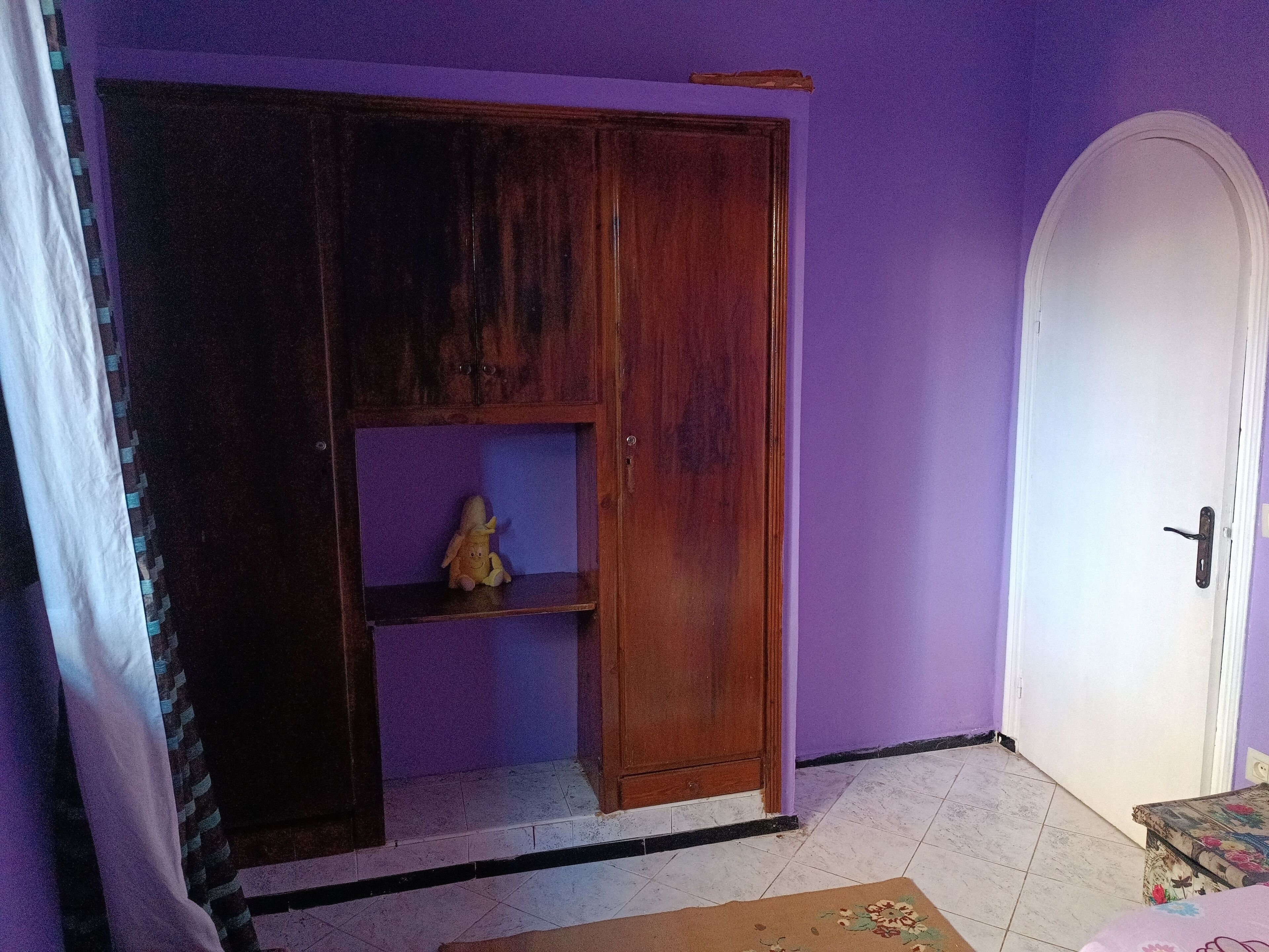 內部