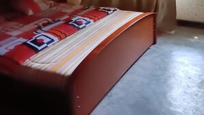 Classic Villa | 3 bilik tidur, seterika/papan seterika, Wi-fi percuma 
