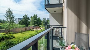 公寓 (32) | 陽台