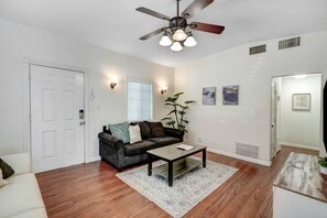 スマートテレビ