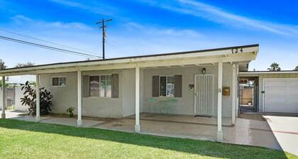 shd-gro-aza724-a-wos-es-2-1