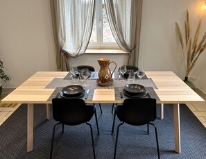Speisen