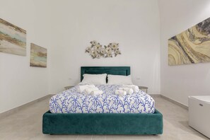 Appartement | 1 chambre