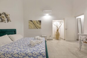 Apartment | 1 Schlafzimmer