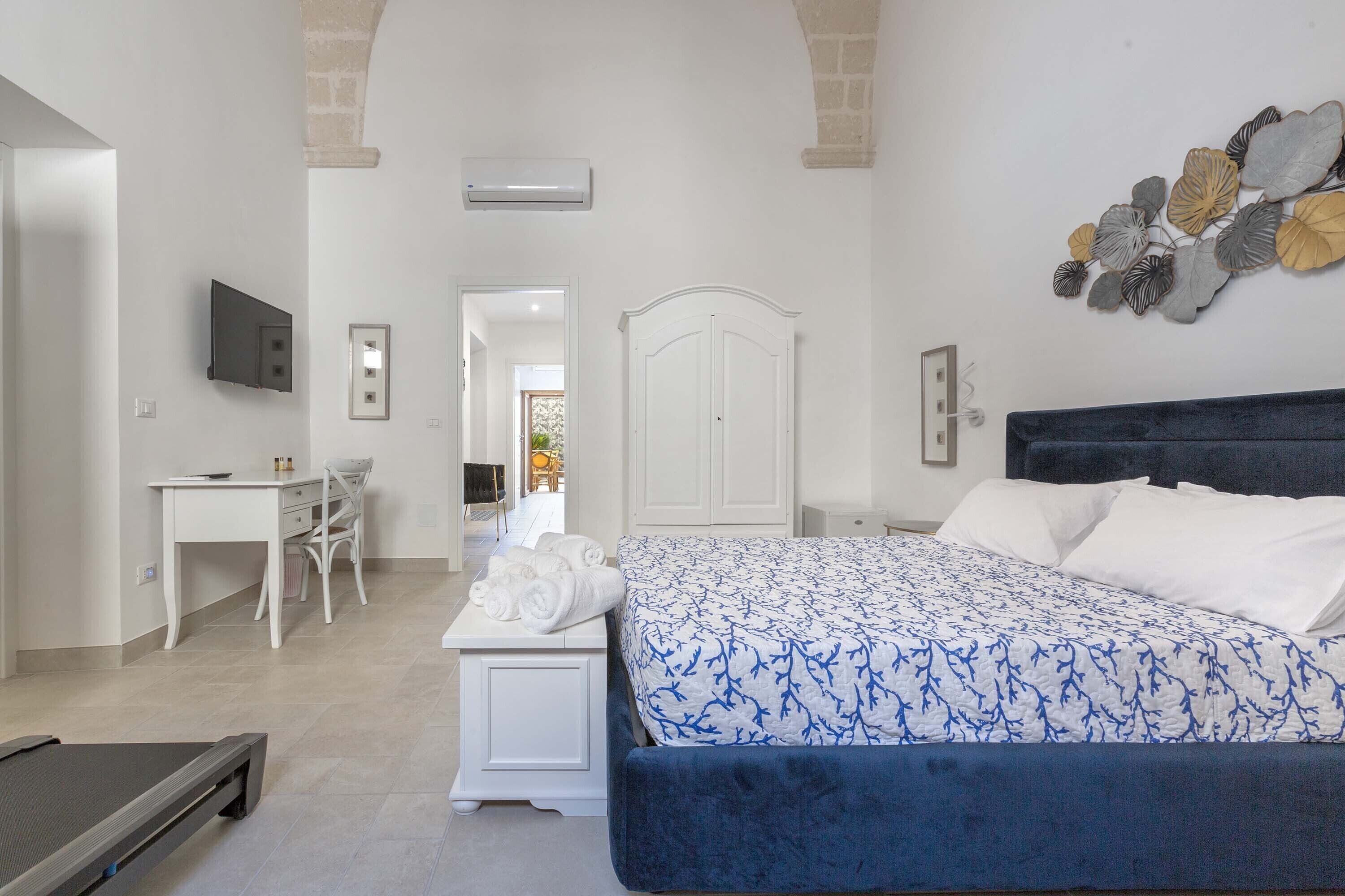 Appartamento | 1 camera