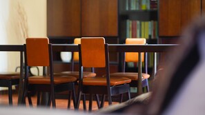 Dining - Cozy apartment 10 min from the sea and very well connected to the city center (Aci Castello)