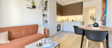 تلفزيون ذكي