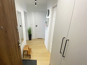 Interiör