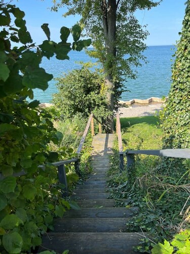 GOTL Strip - Private Beach Access - Sunset Vacation Rentals