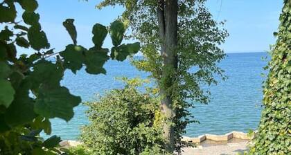GOTL Strip - Private Beach Access - Sunset Vacation Rentals