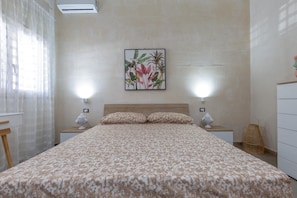 Vila | 3 quartos