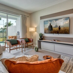 ヴィラ | 5 室のベッドルーム