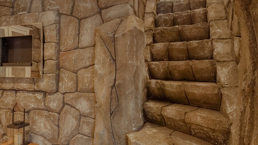 Luxurious Farm House | Á Snætu | Unique