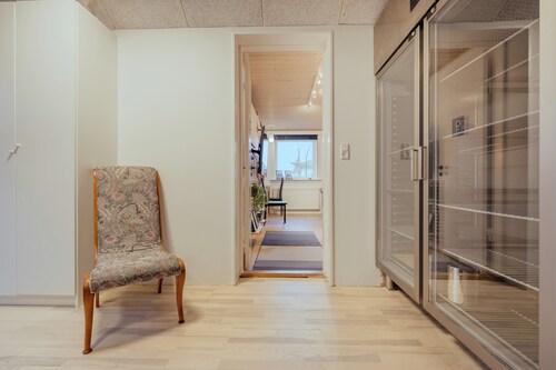 Studio Apartment| 20Min From City Center| Tórshavn