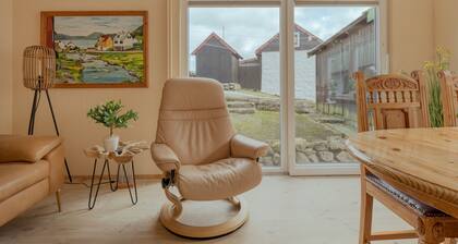 Cozy Cottage | 3Br | Hiking | Nature