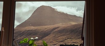 Cozy Cottage | 3Br | Hiking | Nature