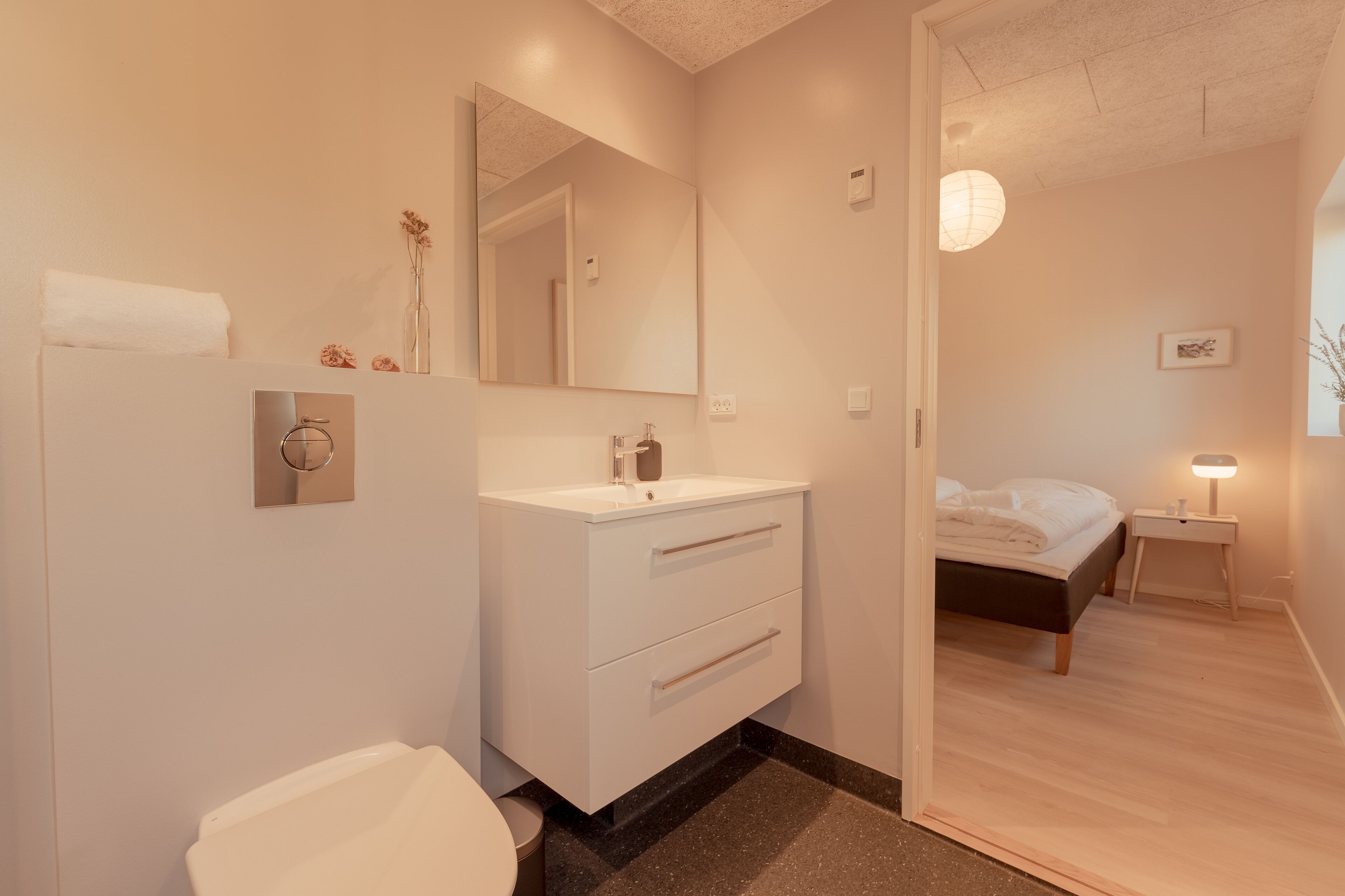 욕실