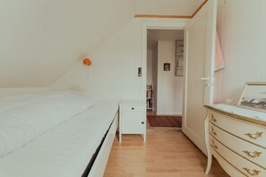 Maison | Décoration personnalisée, ameublement personnalisé, rideaux occultants