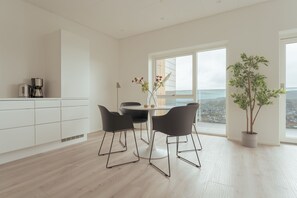 Departamento | Comedor
