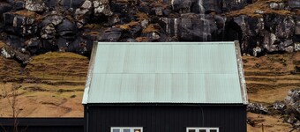 Charming 3 Bedroom House In A Peaceful Village