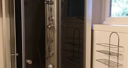 1 Br Apt | Selatrað | Free Parking