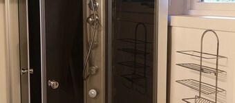 1 Br Apt | Selatrað | Free Parking