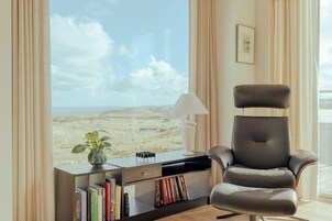 Apartamento | Vistas desde la habitación