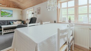 Matområde