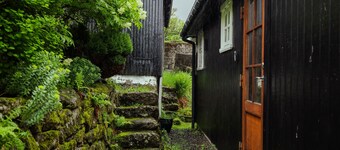 Calm & Cozy | Scenic Village | Nature