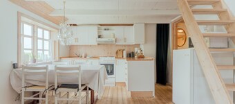 Calm & Cozy | Scenic Village | Nature