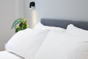 Chi tiết nội thất