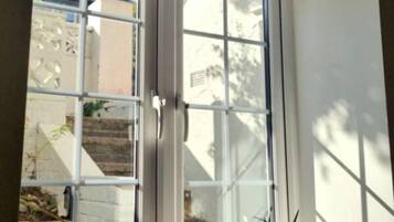 Apartment | Interior