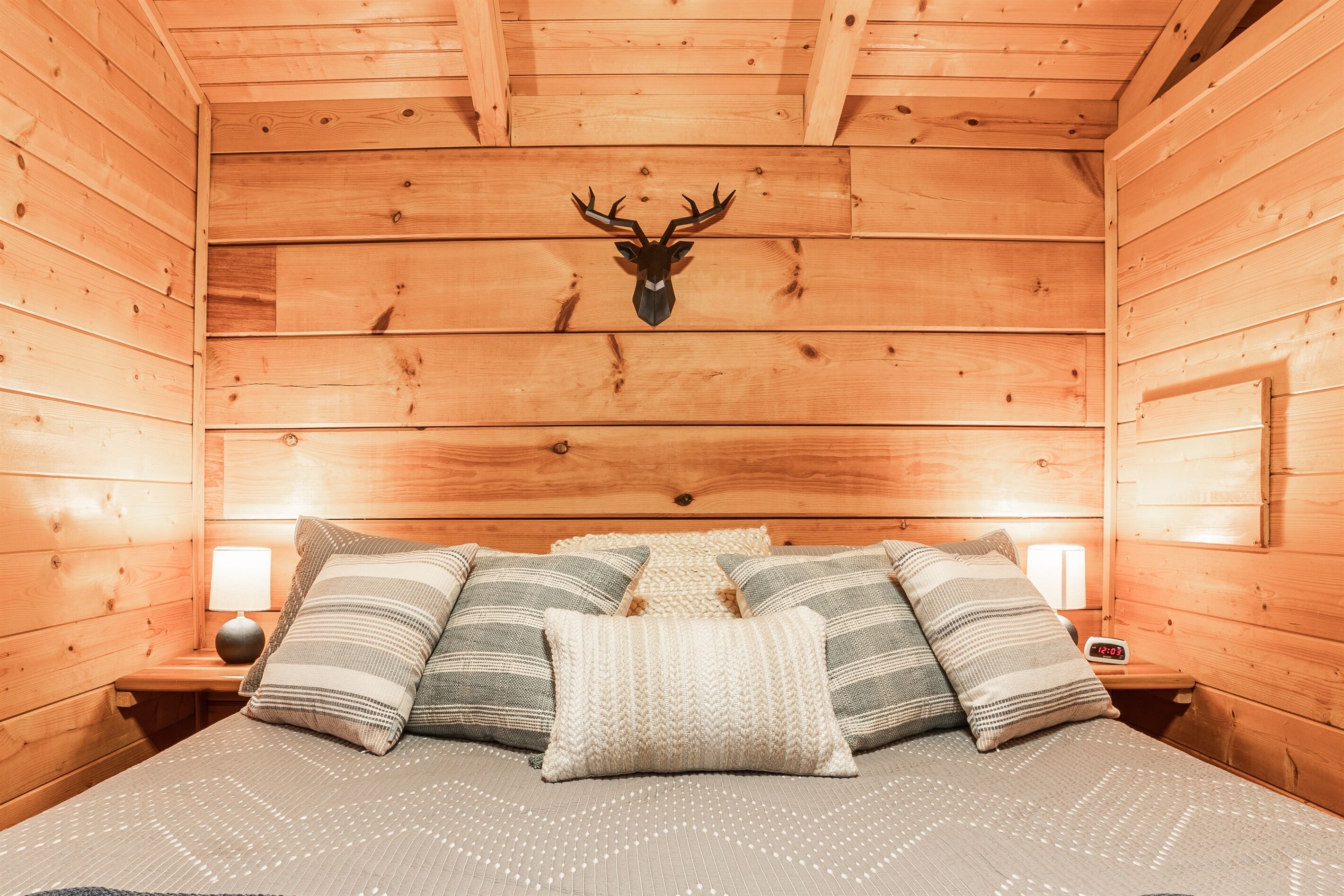 1 dormitorio, wifi gratis, ropa de cama