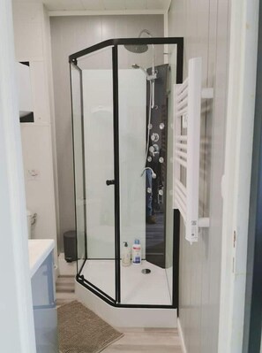 Håndklæder, Toiletpapir