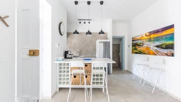Villa | Private kitchen