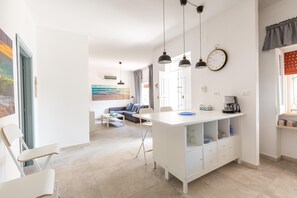 Villa | Cuisine privée