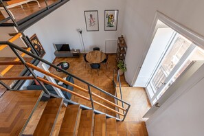 Sisätilat