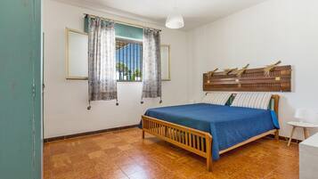 Villa | 2 bilik tidur