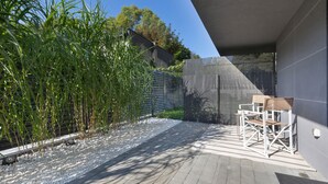 Teras/patio